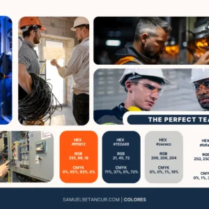 manual de marca staffbyus 3 staffbyus