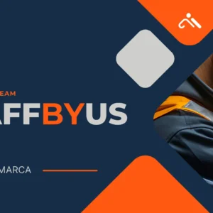 manual de marca staffbyus staffbyus