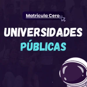 papeleria corporativa becas 2026 2027 2 proyectat