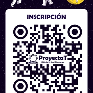 papeleria corporativa preicfes 2026 proyectat 1 proyectat