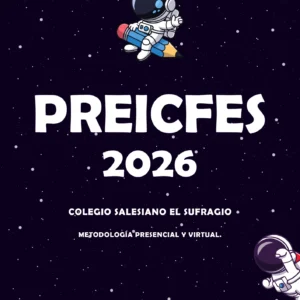 papeleria corporativa preicfes 2026 proyectat proyectat
