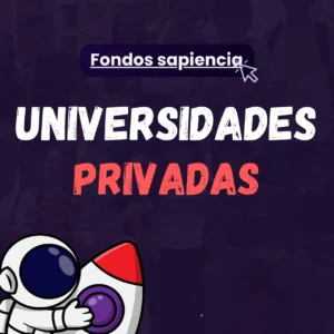 papeleria corporativa proyectat becas 2026 2027 3 proyectat