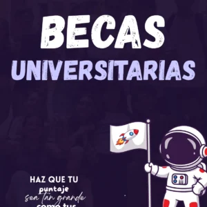 papeleria corporativa proyectat becas 2026 2027 proyectat