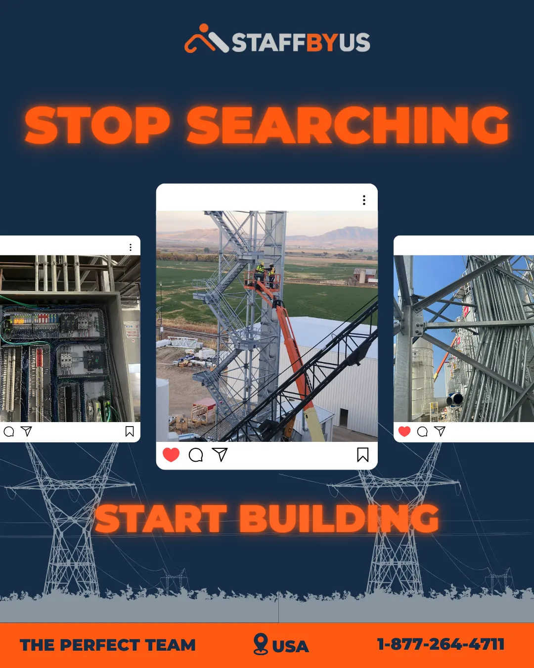 post 02 nuestro trabajo