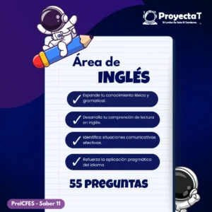 post proyectat 1 proyectat