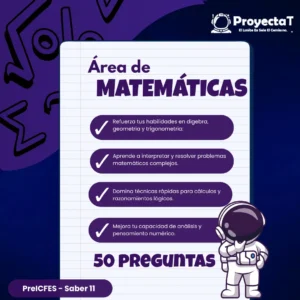 post proyectat 2 proyectat