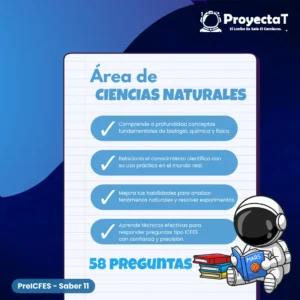 post proyectat 3 proyectat