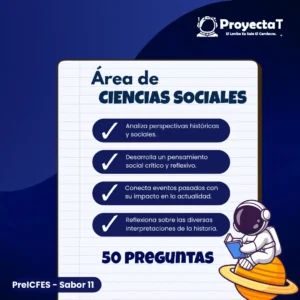 post proyectat 4 proyectat