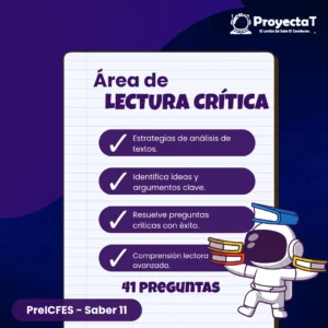 post proyectat 5 proyectat