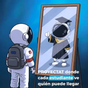 post proyectat 6 1 proyectat