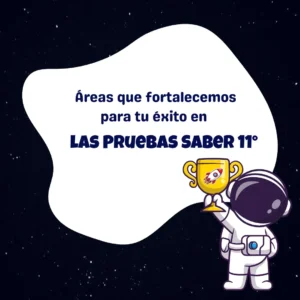 post proyectat 6 proyectat