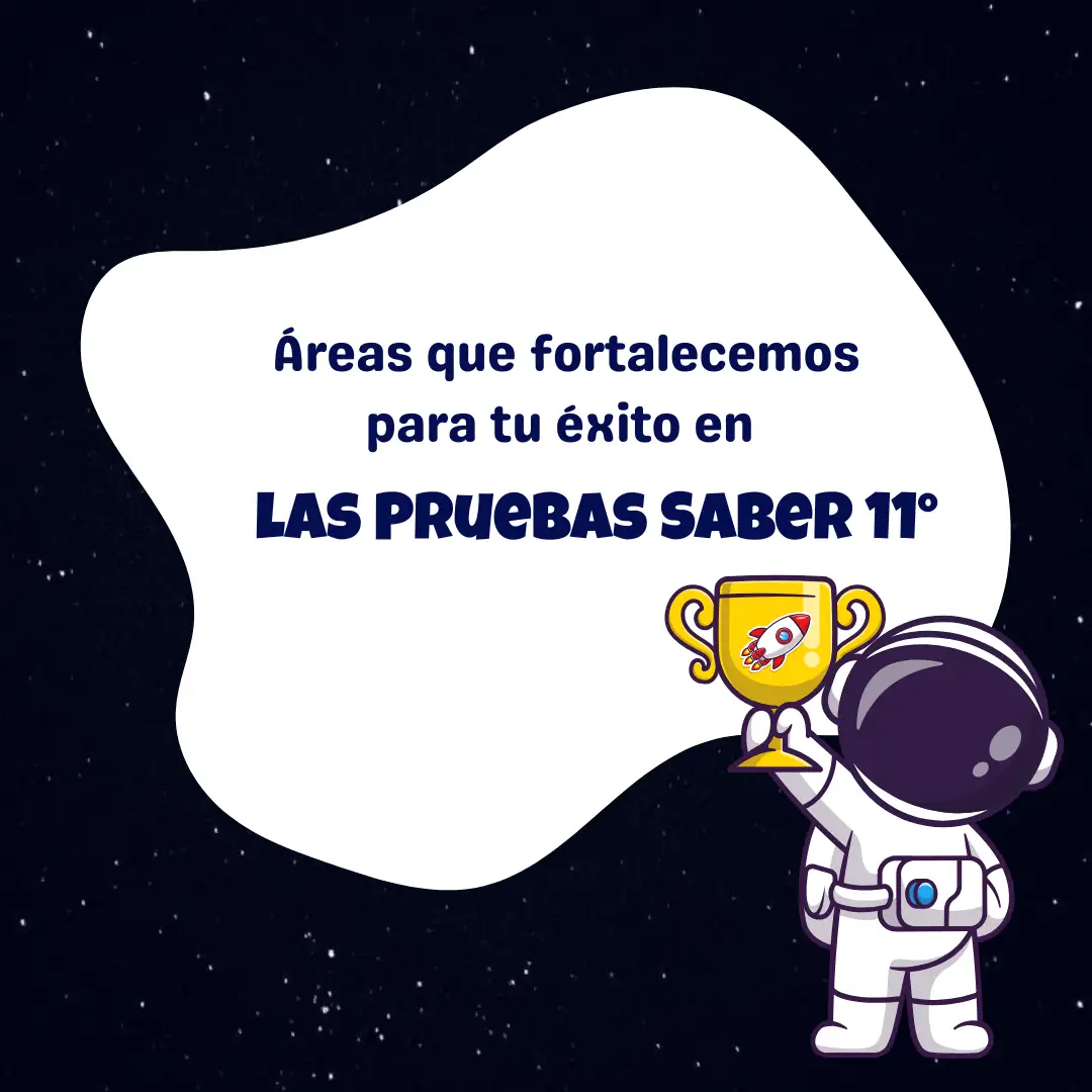 post proyectat 6 nuestro trabajo