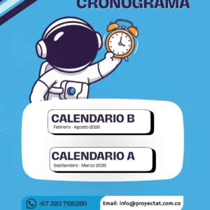 post proyectat 7 proyectat