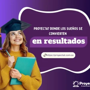 post proyectat 8 proyectat