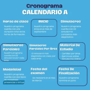 post proyectat 9 proyectat