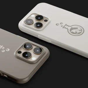 case biokenko biokenko