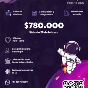 flyer proyectat proyectat