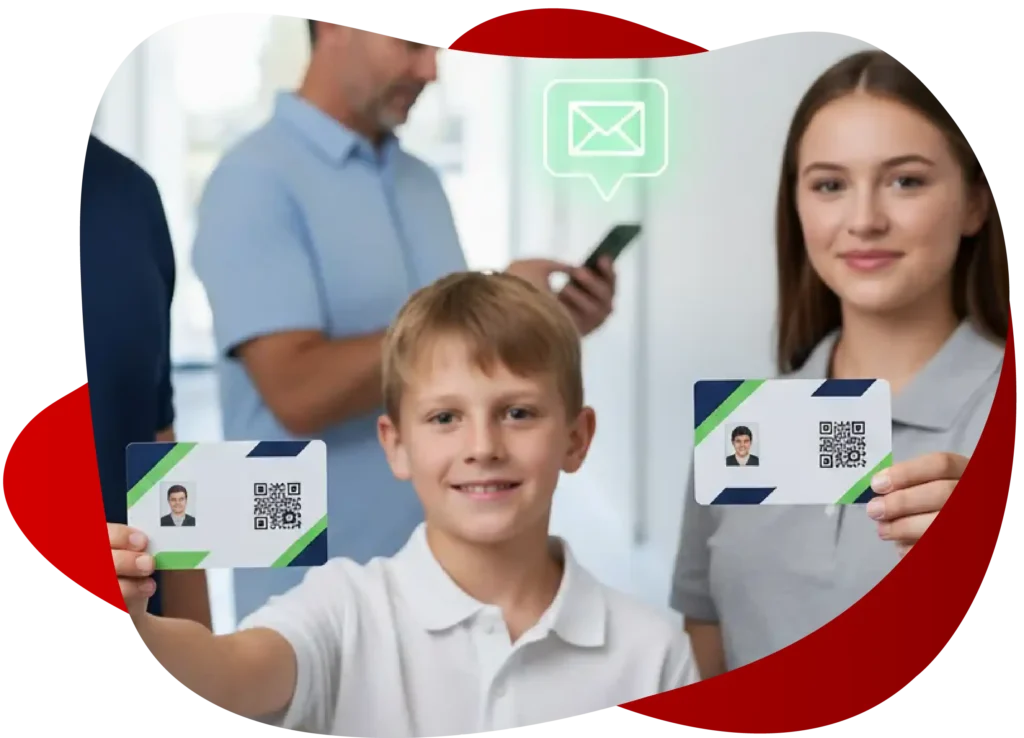 plataforma educativa | mesaux