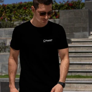 mockup modelo proyectat proyectat