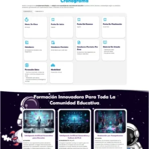 pagina web proyectat 01 scaled proyectat