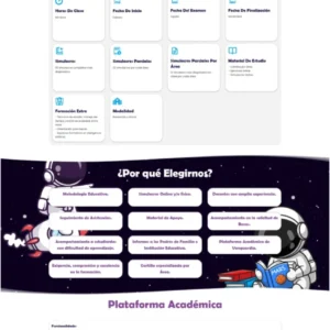 pagina web proyectat 02 scaled proyectat