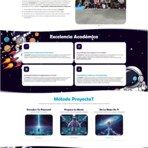pagina web proyectat 04 scaled proyectat