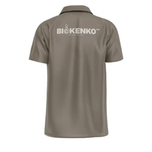 polo biokenko biokenko