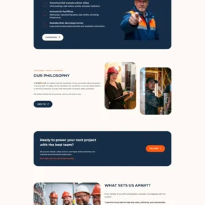 screencapture staffbyus 2026 04 10 11 21 47 scaled staffbyus