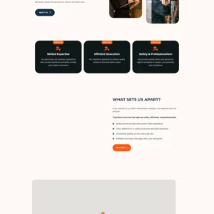 screencapture staffbyus about us 2026 04 10 11 22 22 scaled staffbyus