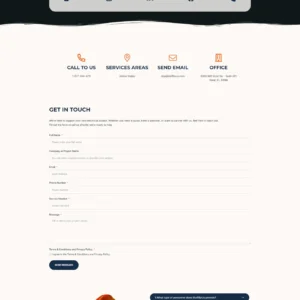 screencapture staffbyus contact 2026 04 10 11 23 04 scaled staffbyus