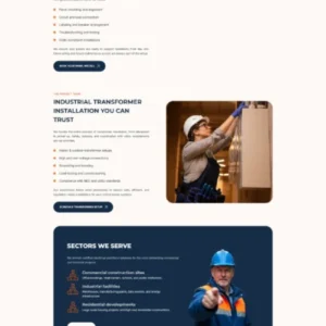 screencapture staffbyus services 2026 04 10 11 22 48 scaled staffbyus