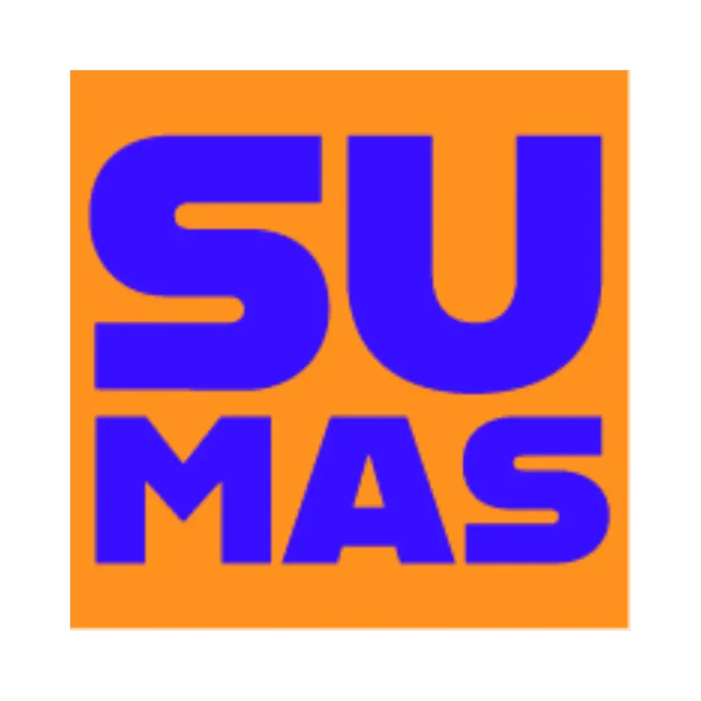 mesaux | inicio