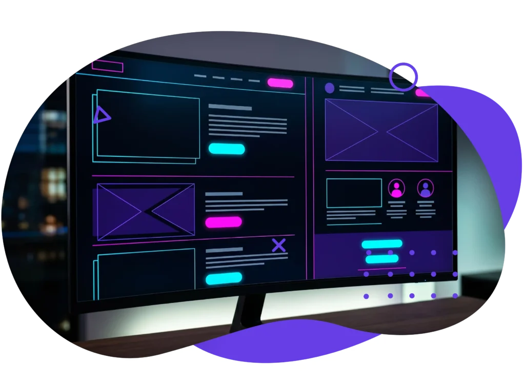img publicitarias mesaux 101 publicidad | landing page | discotecas & clubs nocturnos