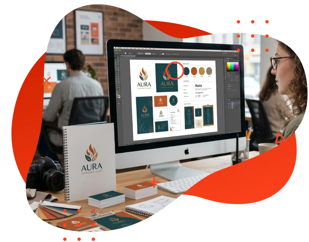 img publicitarias mesaux 104 publicidad | landing pages | gastrobares y rooftops