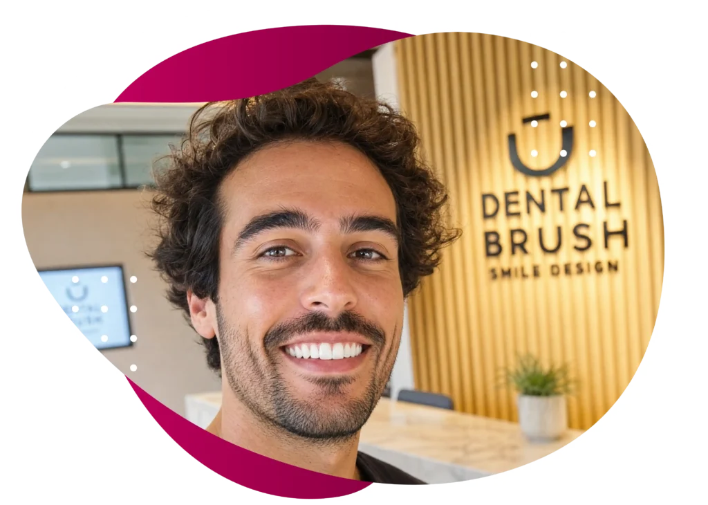 img publicitarias mesaux 18 publicidad | landing page | sector dentistas