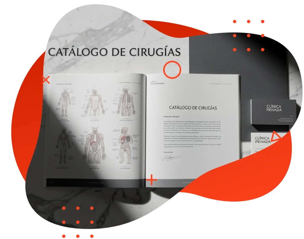 img publicitarias mesaux 24 publicidad | landing page | cirujanos