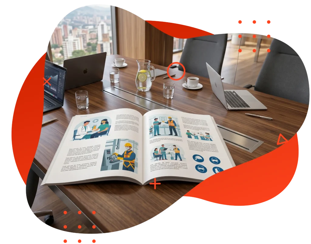 img publicitarias mesaux 28 publicidad | landing page | salud ocupacional