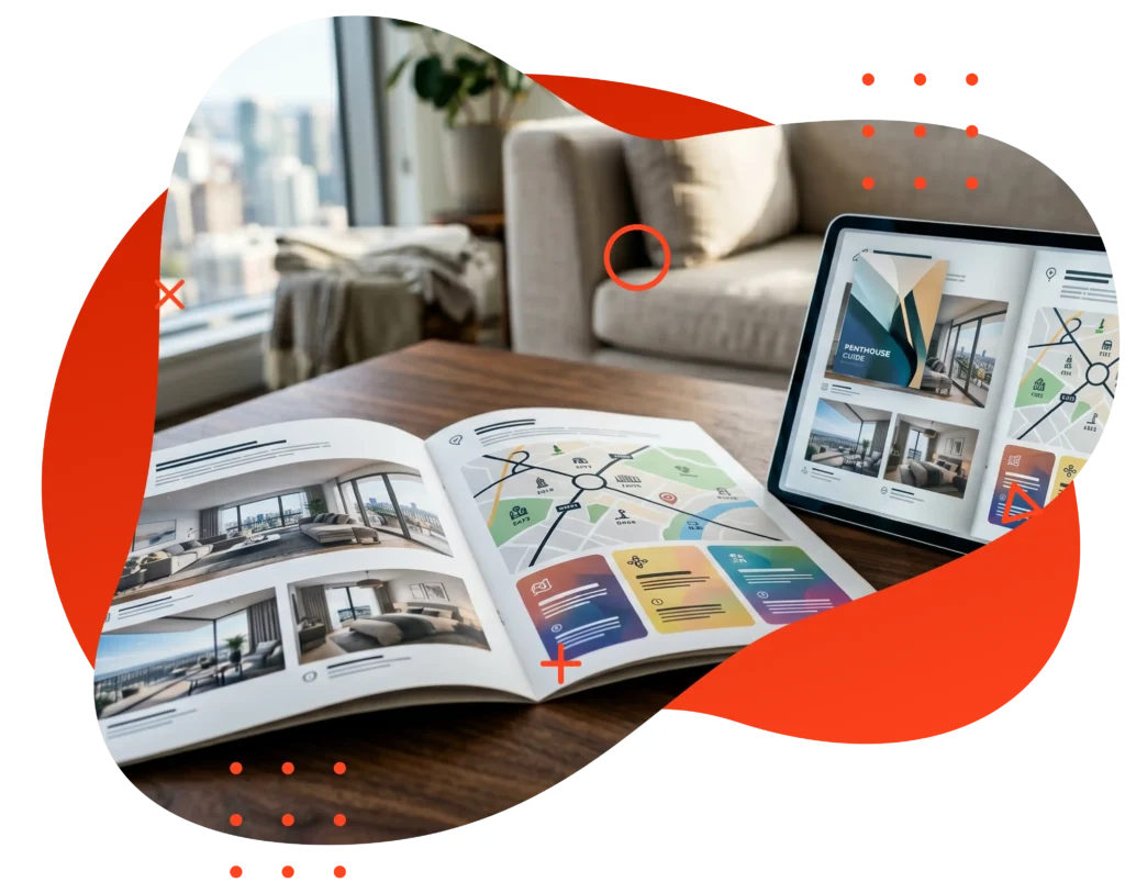 img publicitarias mesaux 49 publicidad | landing page | airbnb