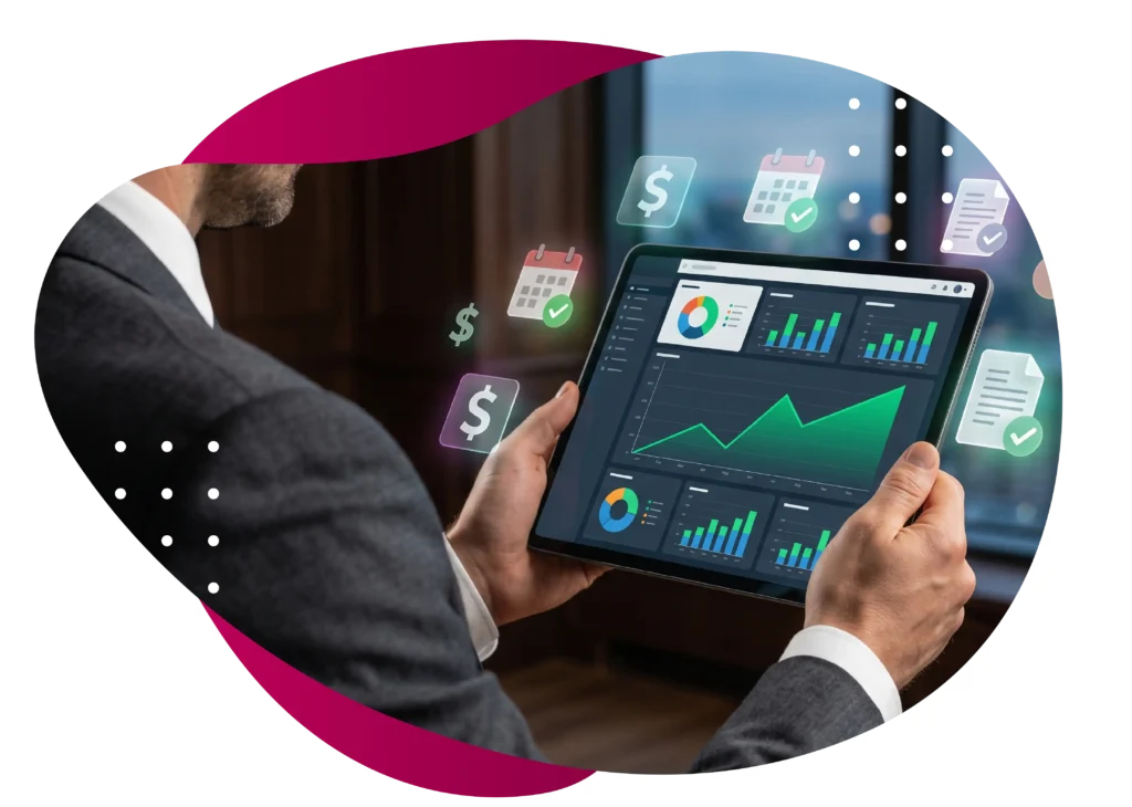 img publicitarias mesaux 67 publicidad | landing page | firma de abogados & asesores legales