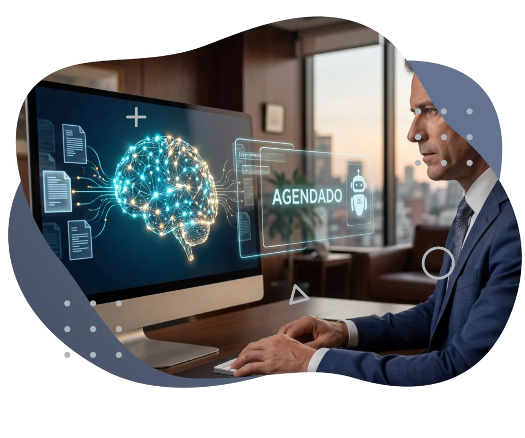 img publicitarias mesaux 68 publicidad | landing page | firma de abogados & asesores legales