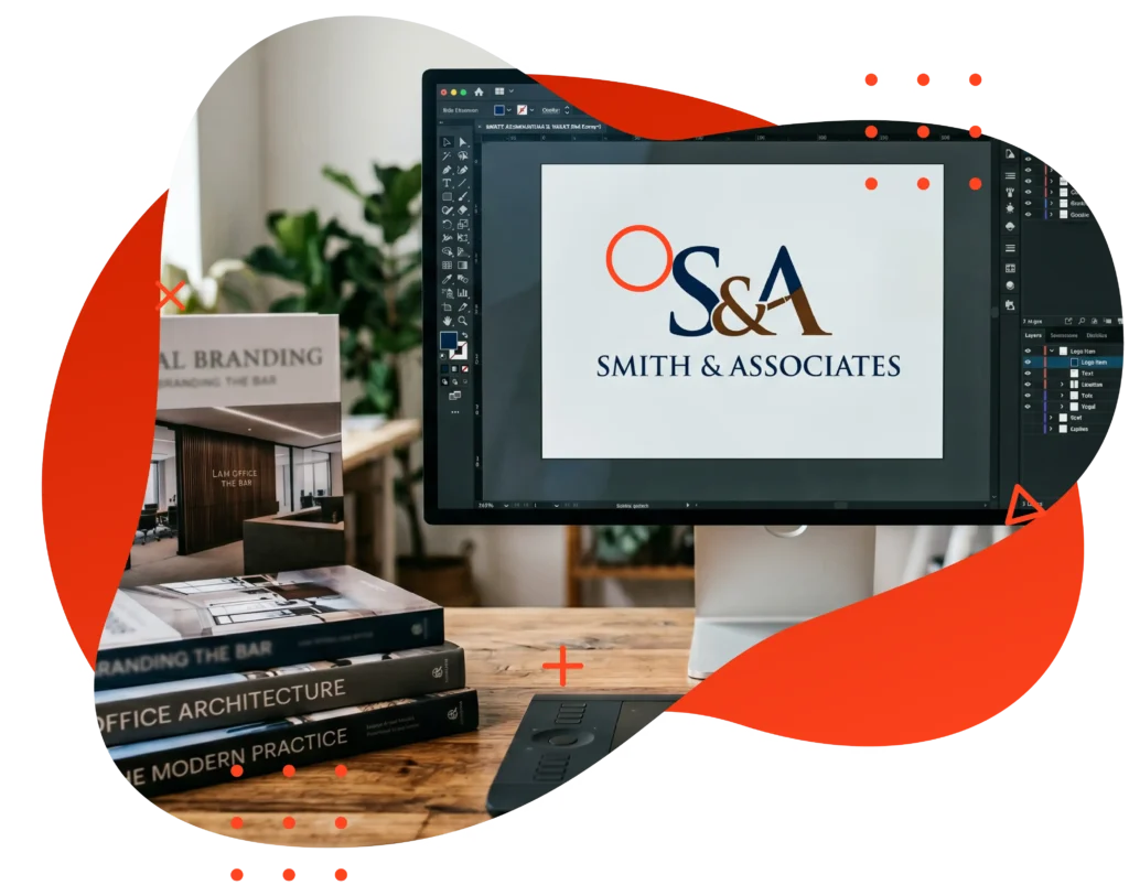 img publicitarias mesaux 69 publicidad | landing page | firma de abogados & asesores legales