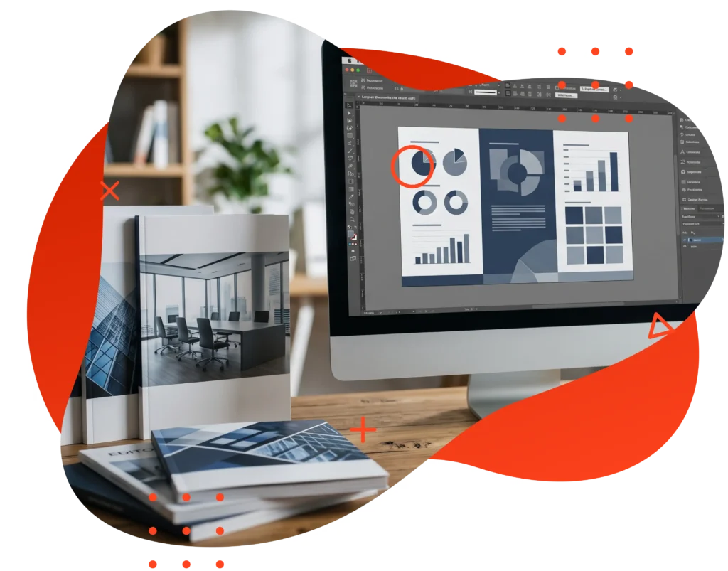 img publicitarias mesaux 70 publicidad | landing page | firma & consultores financieros