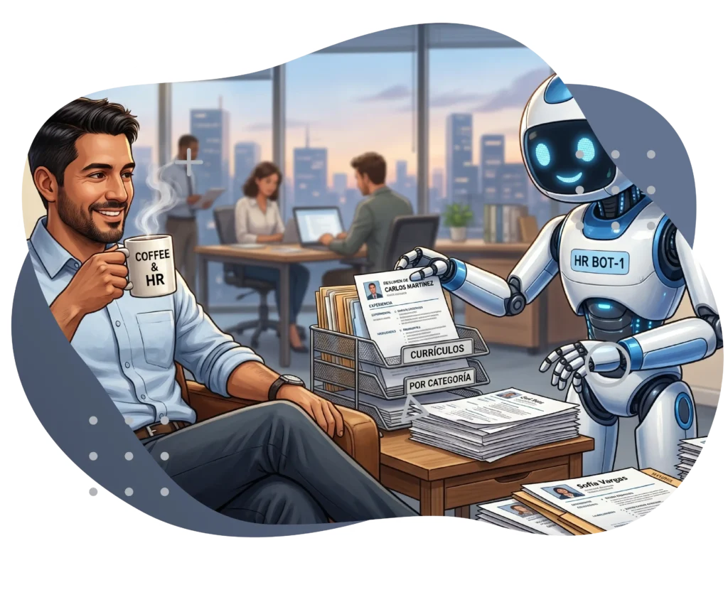 img publicitarias mesaux 74 1 publicidad | landing page | agencia de recursos humanos
