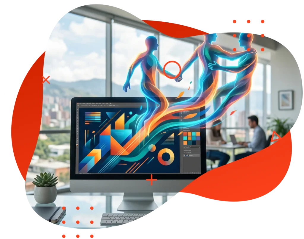 img publicitarias mesaux 81 publicidad | landing page | agencia de recursos humanos