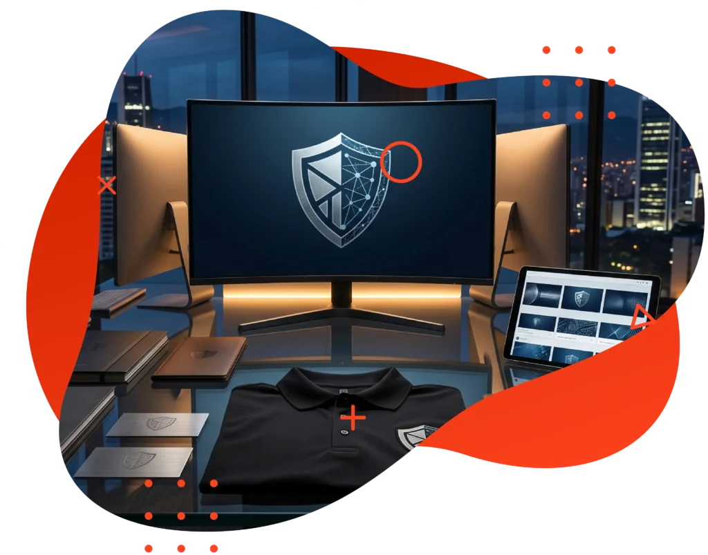 img publicitarias mesaux 94 publicidad | landing page | seguridad privada y ciberseguridad