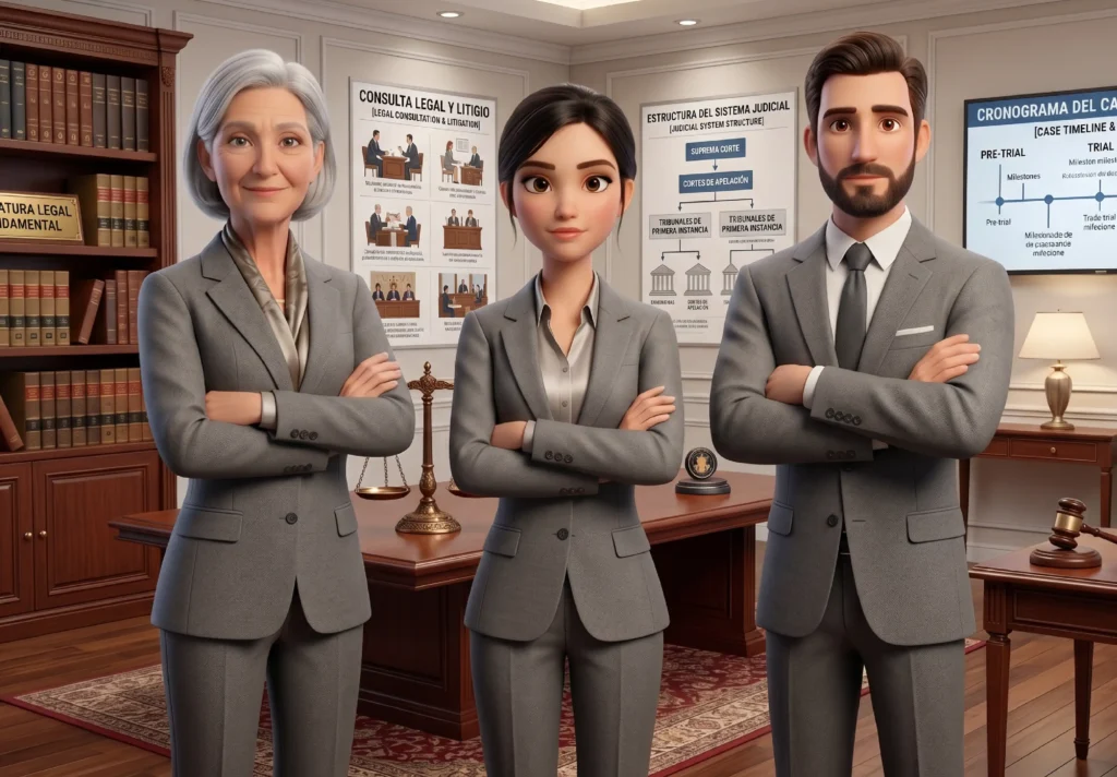 img publicitarias mesaux abogados sectores
