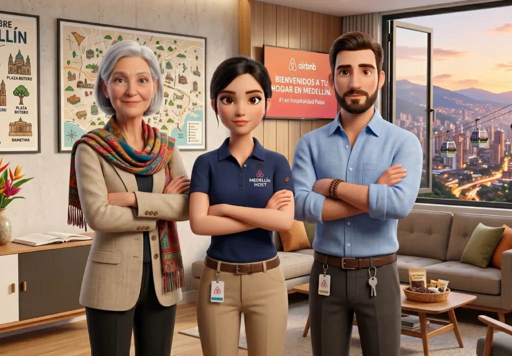 img publicitarias mesaux airbnb sectores