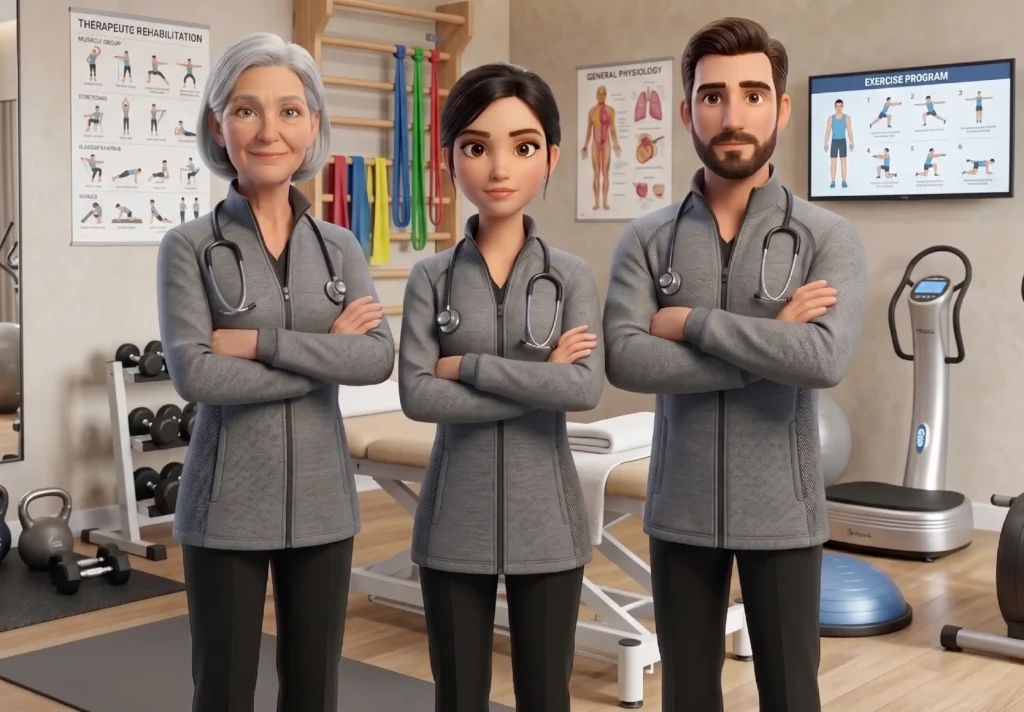img publicitarias mesaux centros de fisioterapia sectores