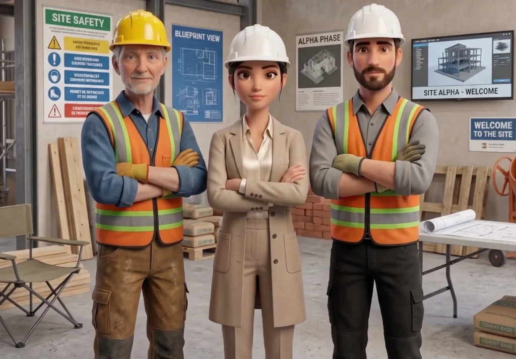 img publicitarias mesaux constructora sectores