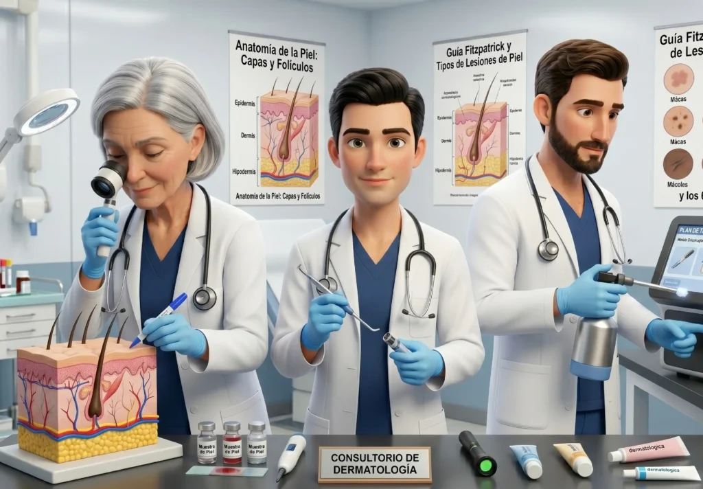 img publicitarias mesaux dermatologia sectores